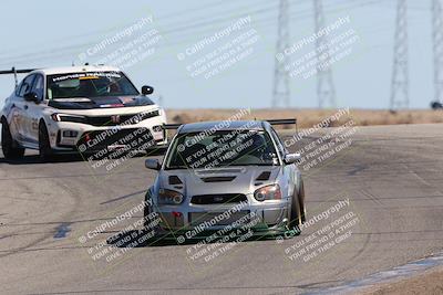 media/May-12-2024-OnGrid (Sun) [[7455ef9f94]]/Group 3 Pink/Session 2 (Outside Cotton Corners)pink/